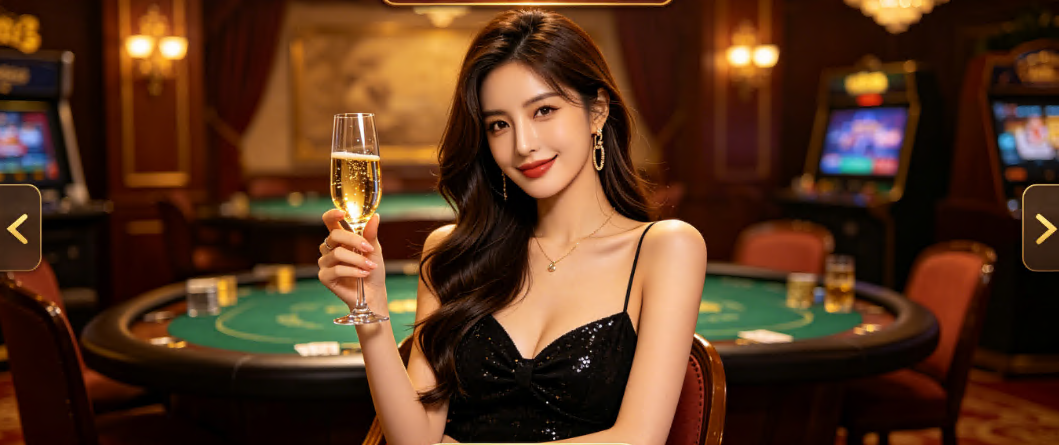 热门资源速达